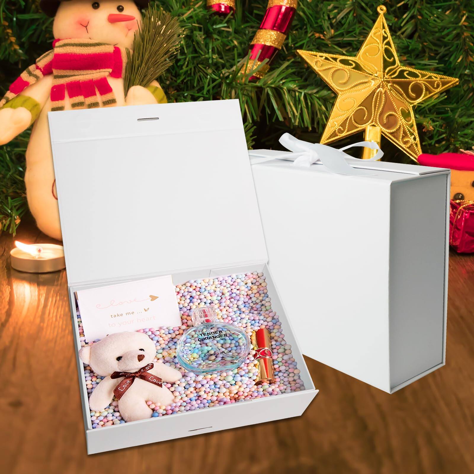 Sure, here is the corrected and grouped text from the image:

---

**Clous me F take heart to your heart your COV Lave Lour TEHDER GIRIANGER f JO ASA 5**

---

**take me ... to your heart**

---

**Love**

---

**GIRIANGER**

---

**ASA 5**

---

**Lour**

---

**COV**

---

**F**

---

**Clous me**

---

**JO**

---

**GIRIANGER**

---

**ASA 5**

---

**Lour**

---

**COV**

---

**F**

---

**Clous me**

---

**JO**

---

**GIRIANGER**

---

**ASA 5**

---

**Lour**

---

**COV**

---

**F**

---

**Clous me**

---

**JO**

---

**GIRIANGER**

---

**ASA 5**

---

**Lour**

---

**COV**

---

**F**

---

**Clous me**

---

**JO**

---

**GIRIANGER**

---

**ASA 5**

---

**Lour**

---

**COV**

---

**F**

---

**Clous me**

---

**JO**

---

**GIRIANGER**

---

**ASA 5**

---

**