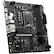 AA 50083 DDR4 HomP 8760M-P PRO