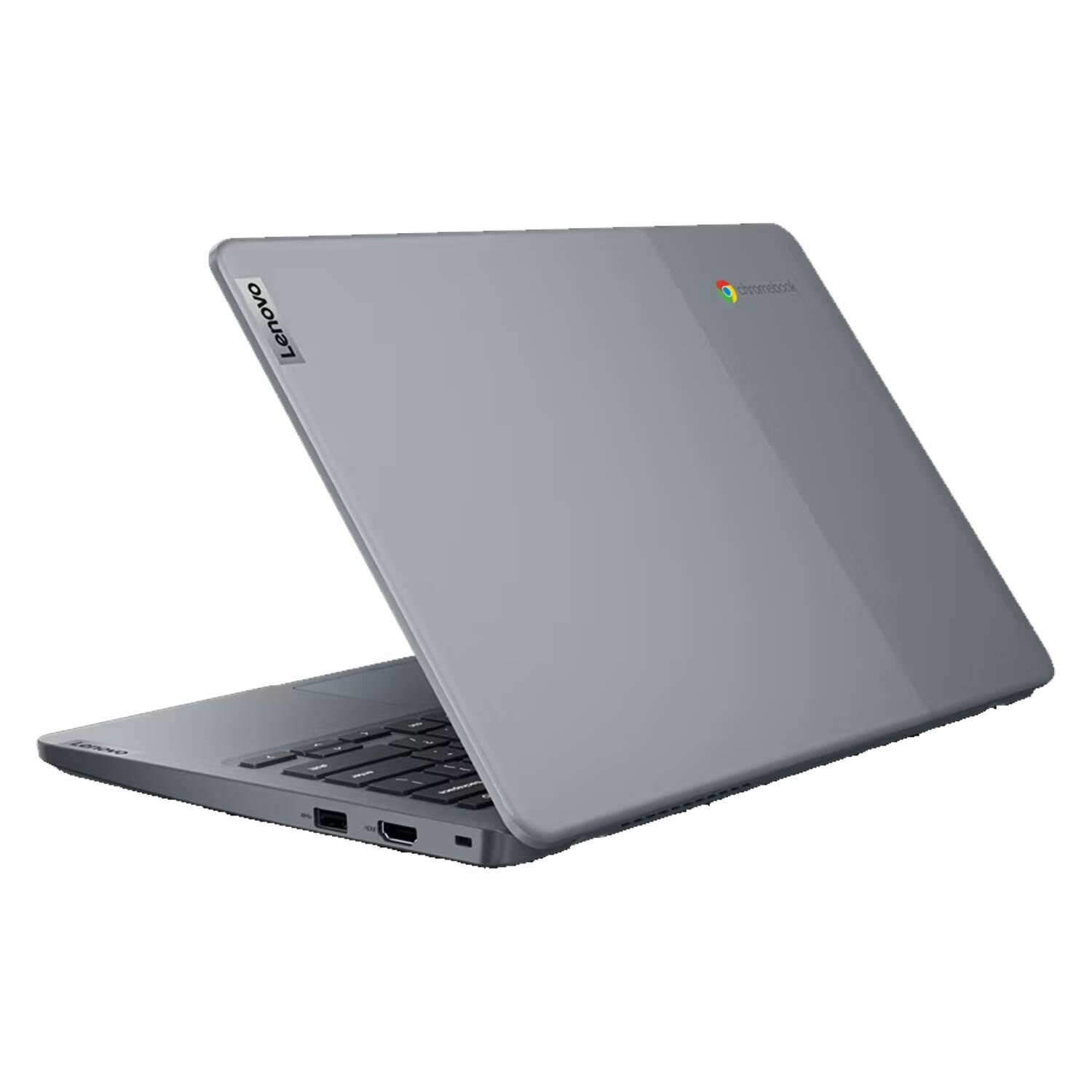 Lenovo Chromebook