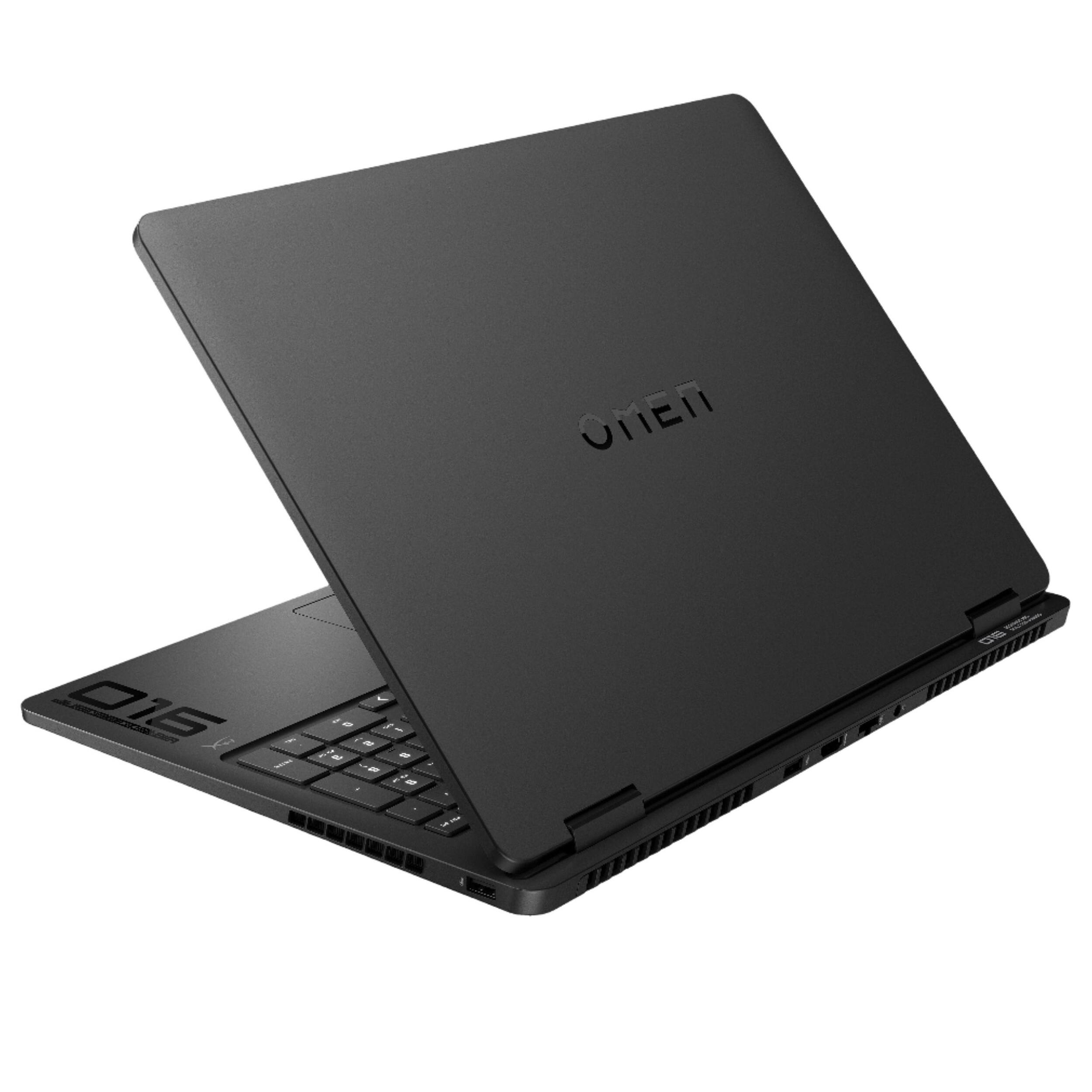 OMEN 016 y - / 1 , - - - - - - / . 08 d -I - -