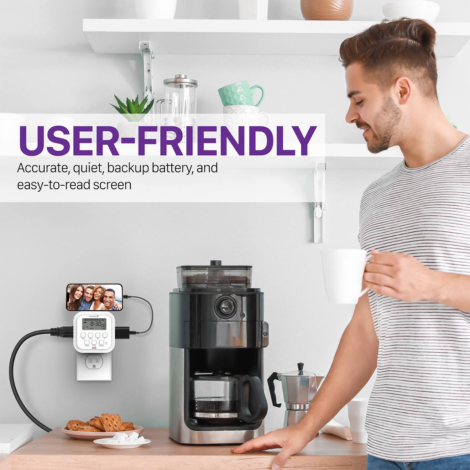 media item thumbnail