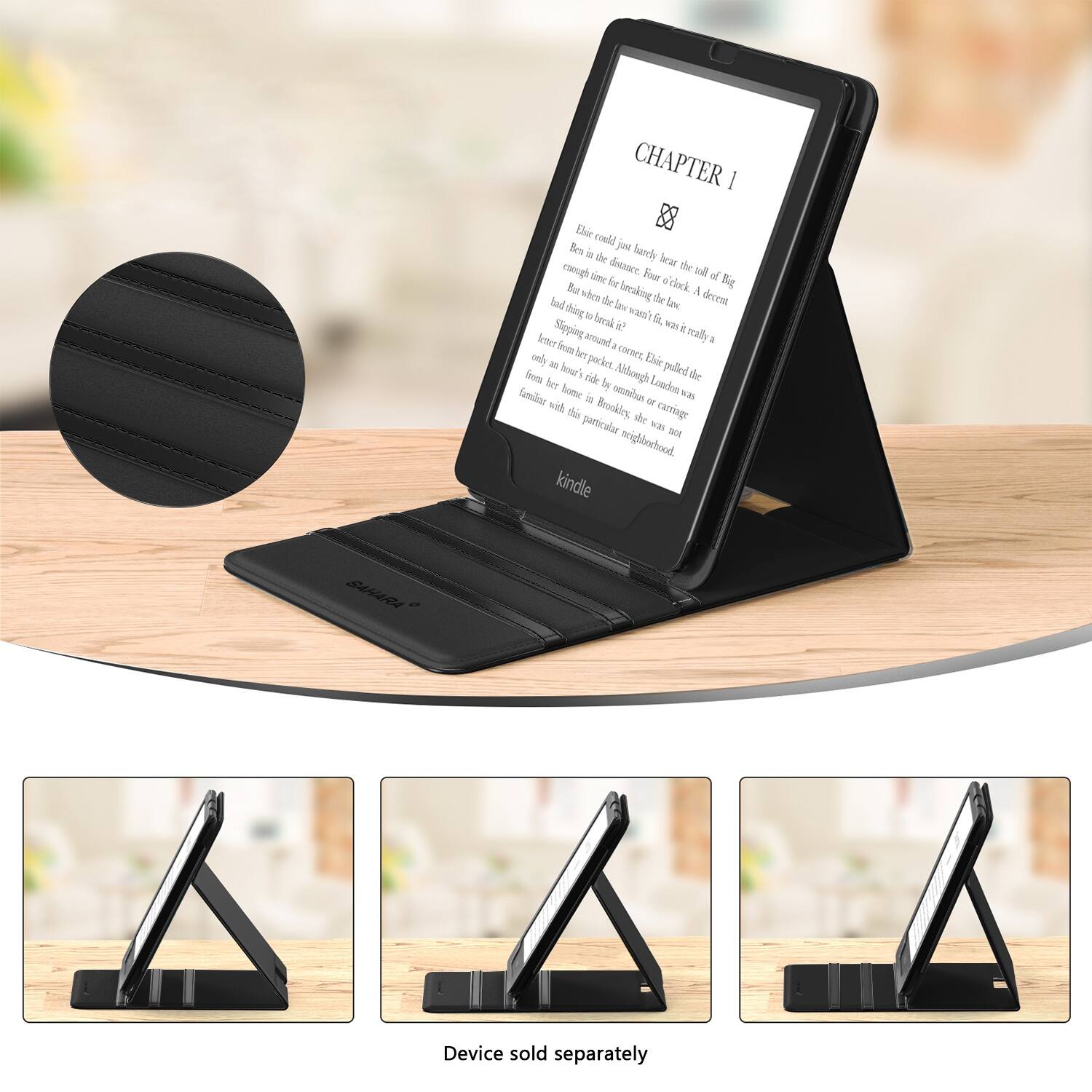 CHAPTER I Ehir 88 could be a barchs de bea mough doe Foe the lice al t be a eelck Bkg But whea bercaking A had de lav the lesc decrst thing a beral wars i Slipping K i lan cheuns ocally 1 tom a o ber coret, Ebic - hour pocket palled fnes her ride by Alhough Loadon de mbe home a cnnibus K with oR di Brookleg the carriage particular wn  boodhodugine kindle SAIRAA Device sold separately