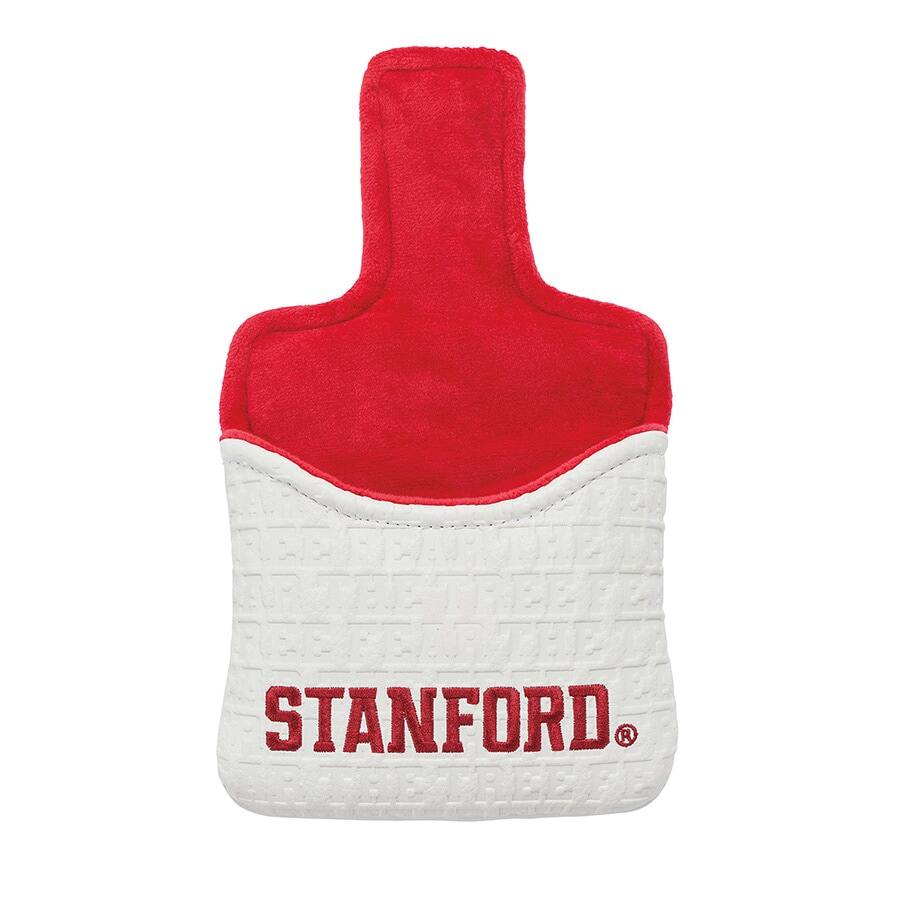 STANFORD