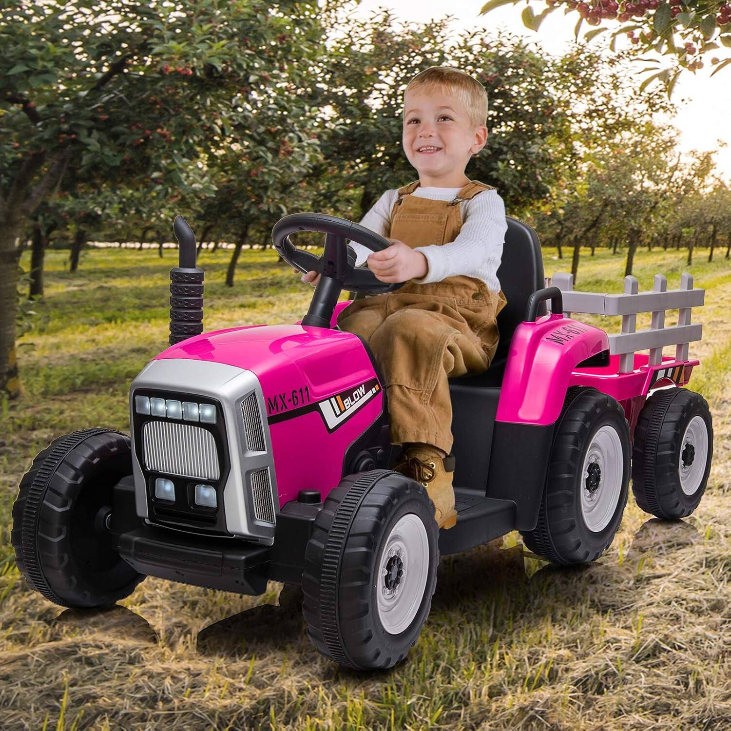 MX-611  
BLOW  
MX-51