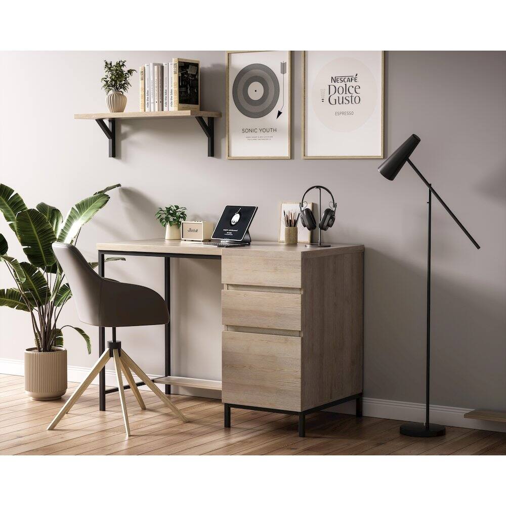 NESCAFÉ Dolce Gusto ESPRESSO SONIC YOUTH