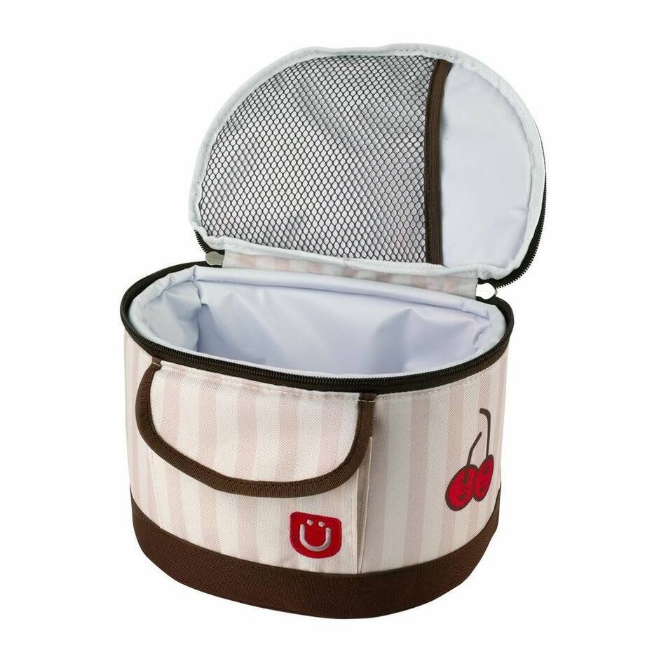 Back. Zuca - Zuca Lunchbox (Sprinklez).