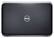 Alt View Standard 2. Dell - Inspiron 17.3" Laptop - 8GB Memory - 1TB Hard Drive + 32GB Solid State Drive - Stealth Black.