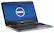 Angle Standard. Dell - Inspiron 15.6" Laptop - 8GB Memory - 1TB Hard Drive - Black.