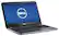 Angle Standard. Dell - Inspiron 15.6" Laptop - 6GB Memory - 500GB Hard Drive - Black.