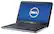Alt View Standard 1. Dell - Inspiron 15.6" Laptop - 6GB Memory - 500GB Hard Drive - Black.