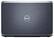 Alt View Standard 2. Dell - Inspiron 17.3" Laptop - 6GB Memory - 500GB Hard Drive - Silver.