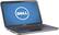 Angle Standard. DELL, INC - Inspiron Ultrabook 15.6" Laptop - 6GB Memory - 500GB Hard Drive + 32GB Solid State Drive.