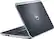 Alt View Standard 2. DELL, INC - Inspiron Ultrabook 15.6" Laptop - 6GB Memory - 500GB Hard Drive + 32GB Solid State Drive.