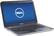 Angle Standard. DELL, INC - Inspiron Ultrabook 14" Laptop - 6GB Memory - 500GB Hard Drive + 32GB Solid State Drive.