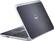 Alt View Standard 2. DELL, INC - Inspiron Ultrabook 14" Laptop - 6GB Memory - 500GB Hard Drive + 32GB Solid State Drive.