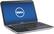 Angle Standard. DELL, INC - Inspiron 15.6" Laptop - 8GB Memory - 750GB Hard Drive.