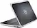 Alt View Standard 1. DELL, INC - Inspiron 15.6" Laptop - 8GB Memory - 750GB Hard Drive.