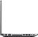 Alt View Standard 2. DELL, INC - Inspiron 15.6" Laptop - 8GB Memory - 750GB Hard Drive.