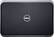 Alt View Standard 3. DELL, INC - Inspiron 15.6" Laptop - 8GB Memory - 750GB Hard Drive.