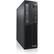 Alt View Standard 20. Lenovo - ThinkCentre Desktop - 4GB Memory - 500GB Hard Drive.