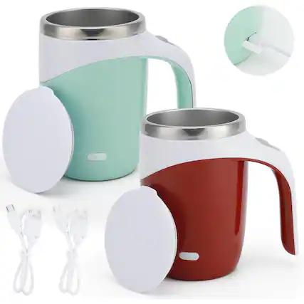 CUP Coffee CUP) Ccoffee