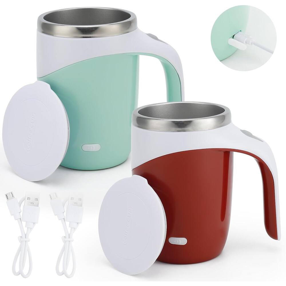 CUP Coffee CUP) Ccoffee