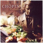 Front Standard. The Chopin Collection [CD].