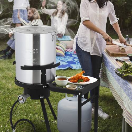 TENSION CHAUD - CLIENT ALLENTA VAS RU T