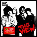 Front Standard. Cheeky for a Reason [Best Buy Exclusive] [CD & DVD].