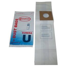 EnviroCare - Vacuum Bags for Vacuum Part #308SW 27 Pack
