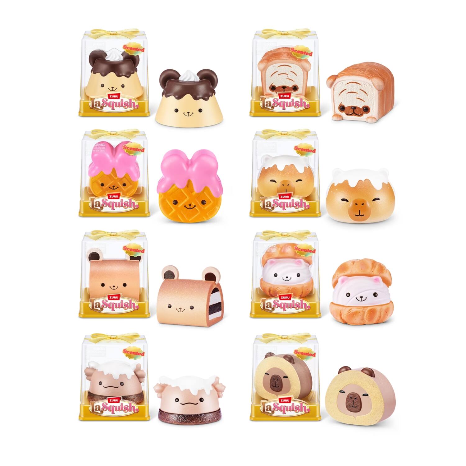 Scented  
Scented  
URUS Lasquish  
URUS Lasquish  
ARKING VISION  
Scented  
Scented  
URUS LaSquish  
URUI Lasquisha  
Scented  
Scented  
URUS LaSquishi  
VRUS Lasquish  
Scented  
Scented  
URUS LaSquish  
ZURU Lasquisha