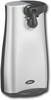 Oster - Tall Power Pierce Can Opener - Silver-Angle_Standard