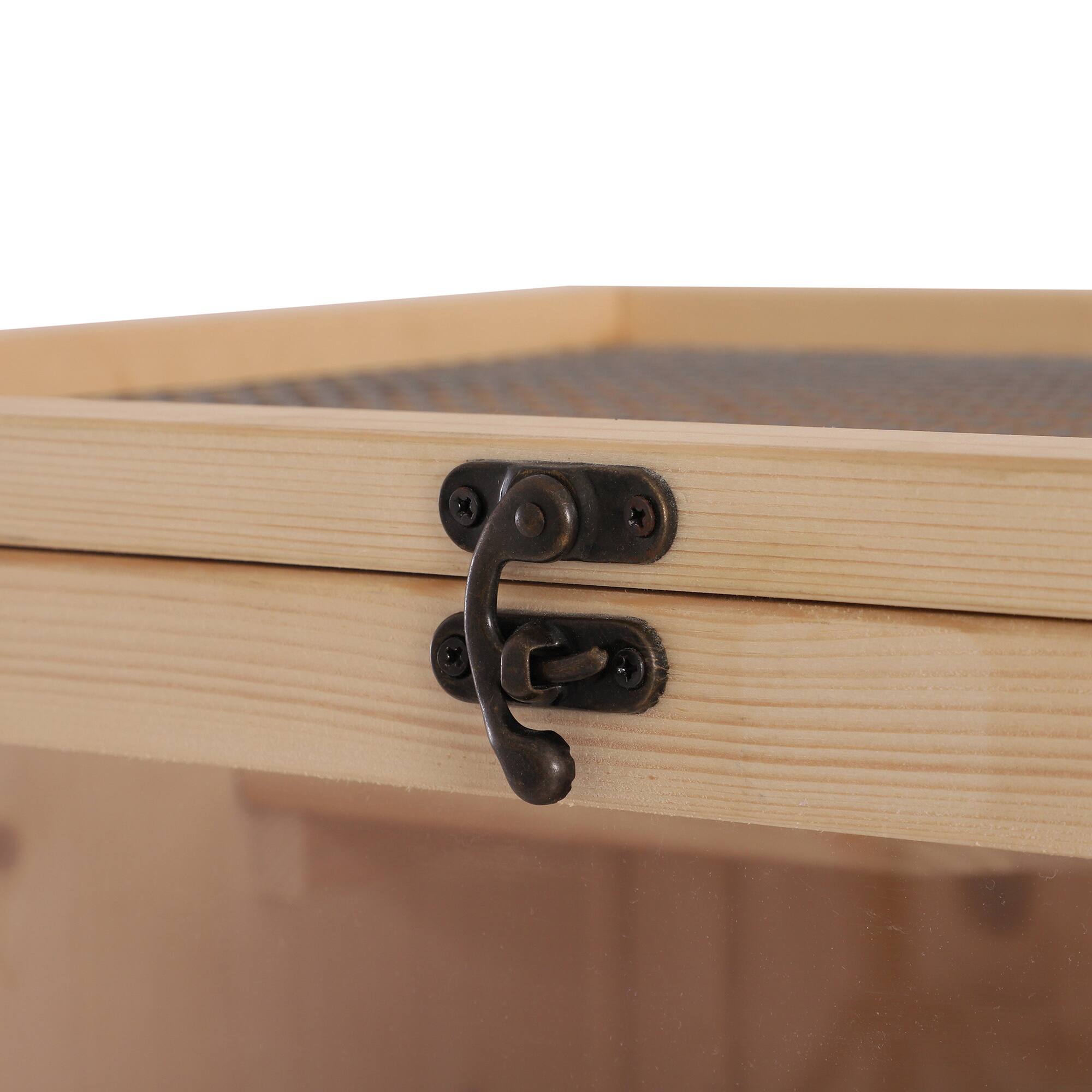 media item thumbnail