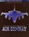 Front Standard. The Complete History of Air Combat [10 Discs] [DVD].