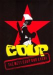 Front Standard. The Coup: The Best Coup DVD Ever [DVD].