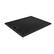 Alt View 3. Winflo - Winflo 30 inch Convertible 300 CFM Black Steel Wall Mount Range Hood - Black.