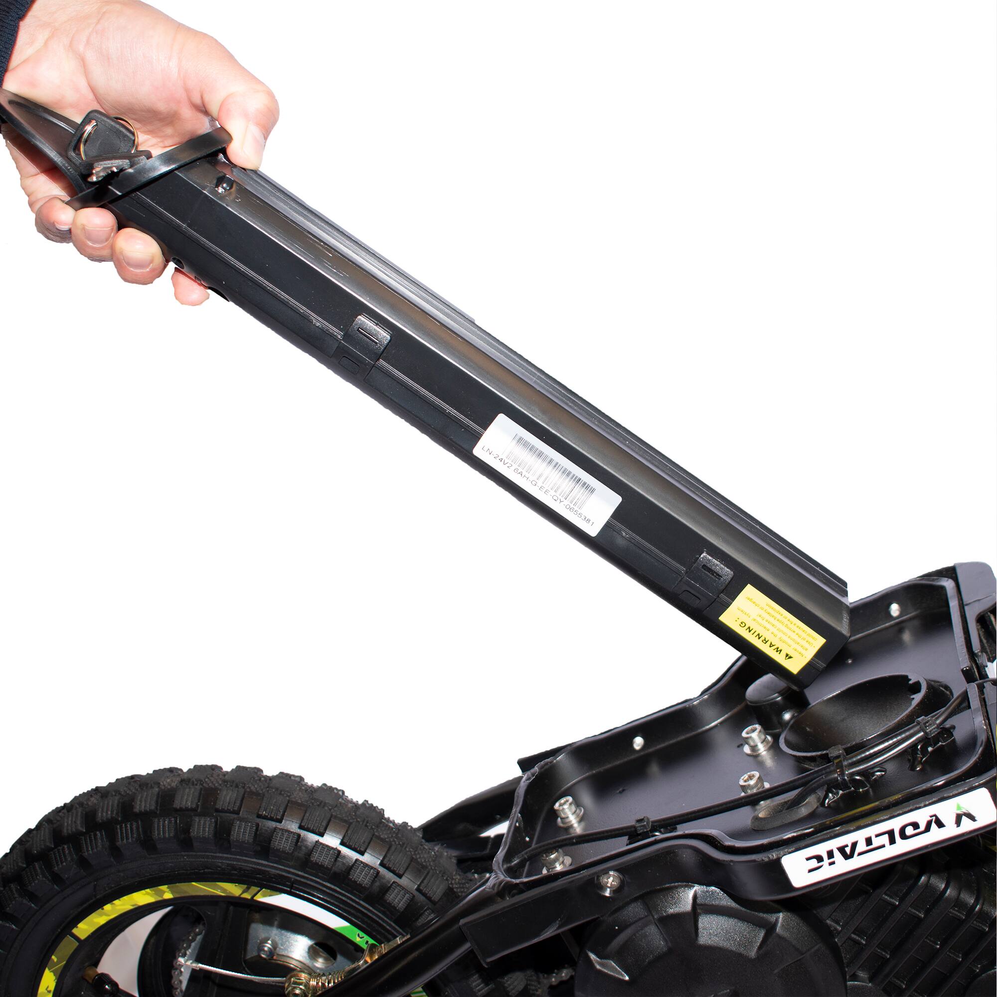 N-282 BAr FE 8 - WARNING

AVENTAGE