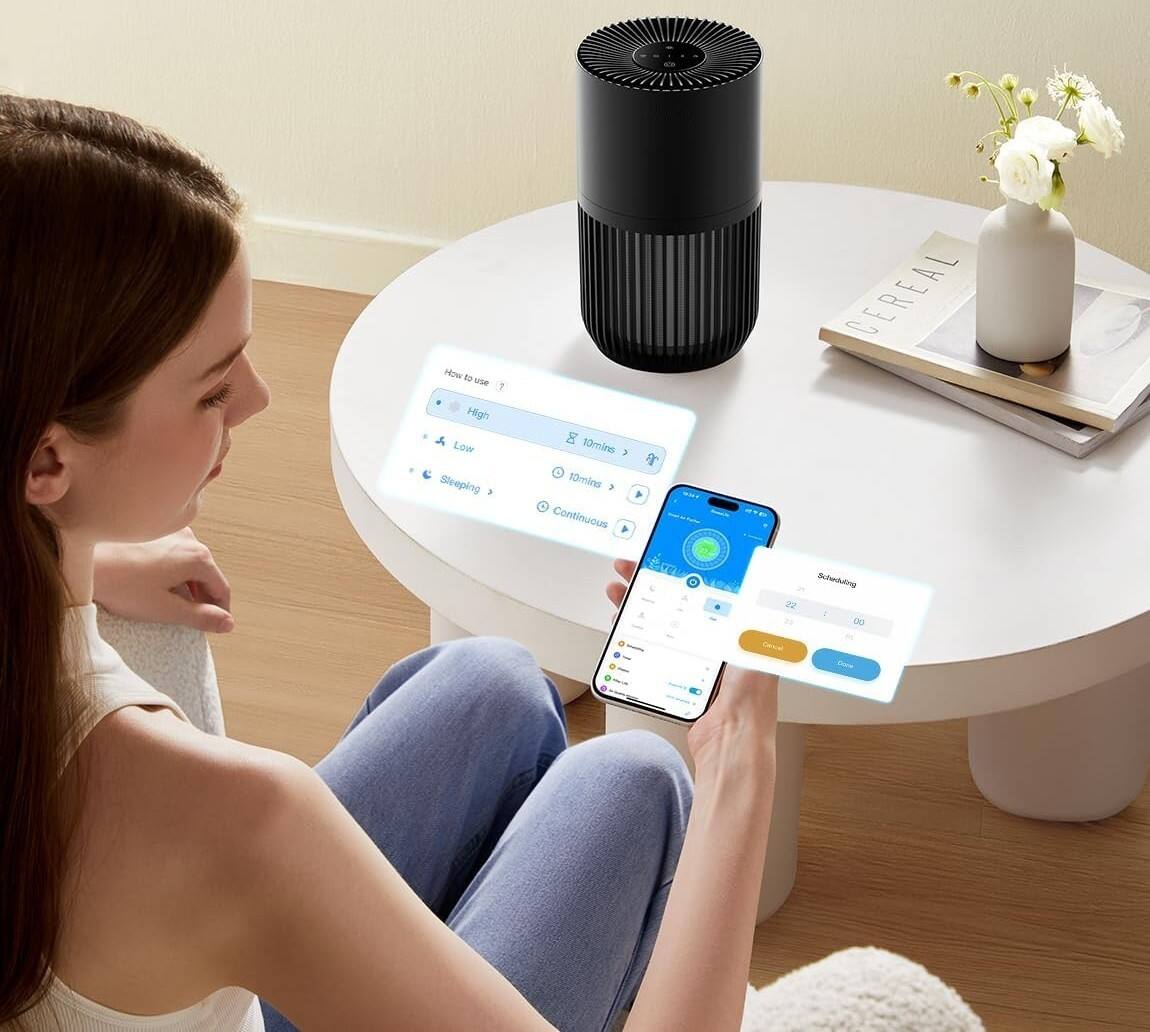 How to use High Low Steeping  
10ml  
3 10mins  
Continuous  
CEREAL  
Gm  
Buhetu  
A  
t  
Genial  
zea