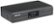 Angle Standard. Buffalo Technology - LinkTheater mini Network Media Player.