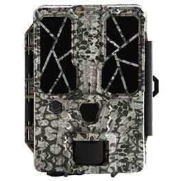 Spypoint - FORCE-PRO Trail Camera