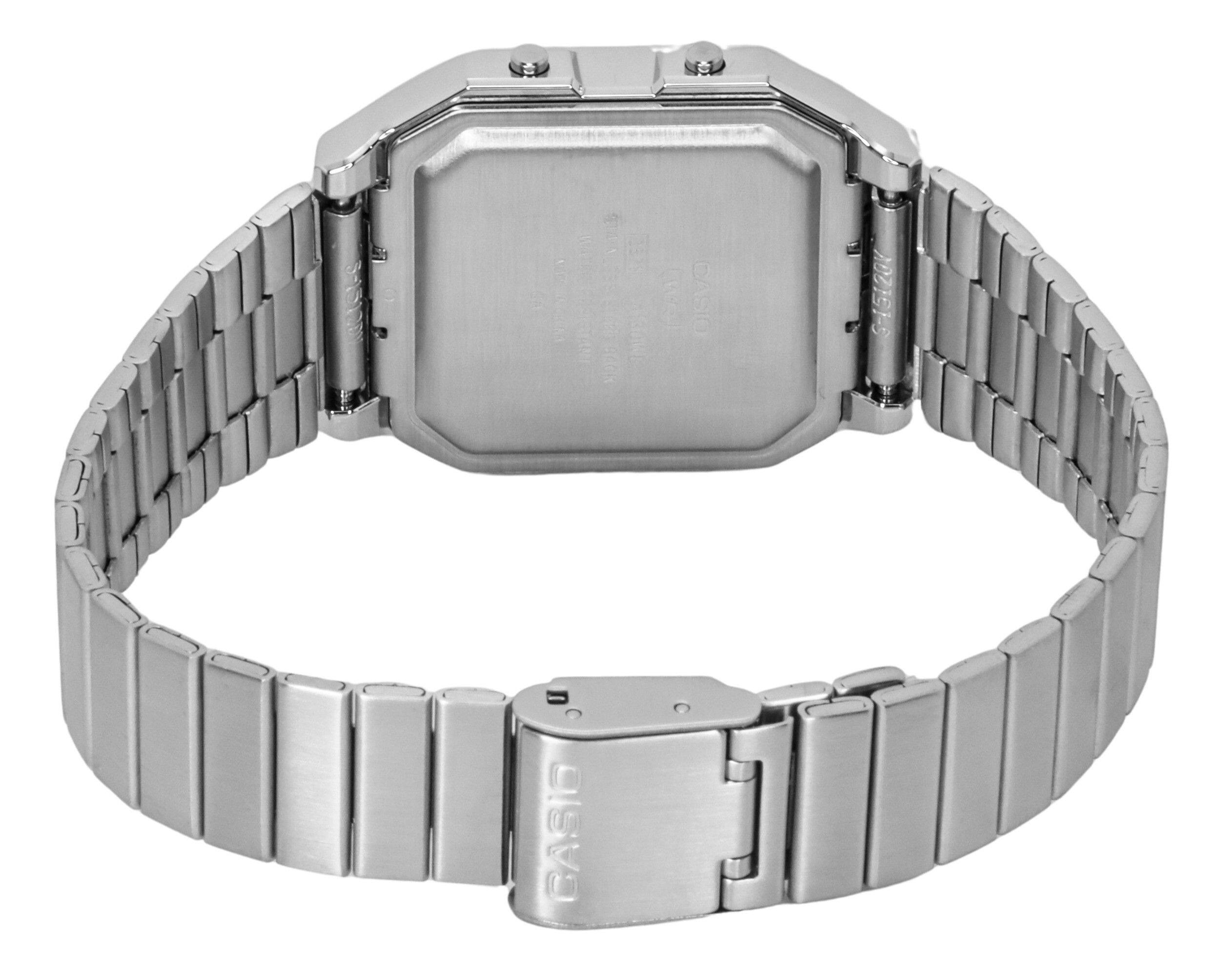 24250 C Bdak aw  
CASIO 151204 u CASIO