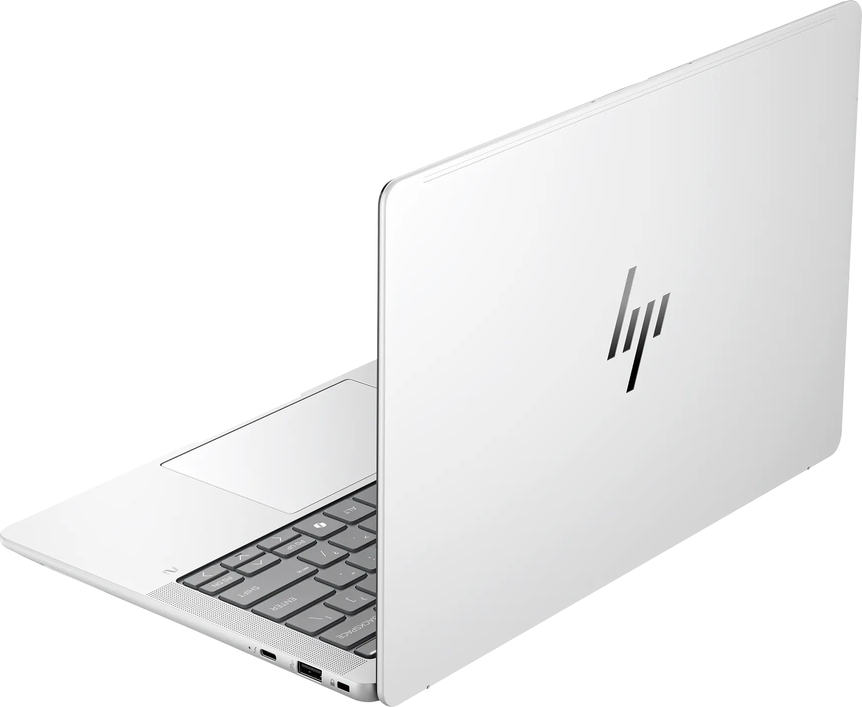 WFX "2 $150 I 7 - 550ml SHIFT ENTER 1 BACKSPACE