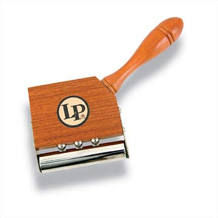 Latin Percussion - Cricket price history on PriceWatchPro