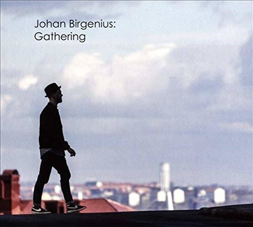 Johan Birgenius: Gathering