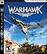 Front Detail. Warhawk - PlayStation 3.