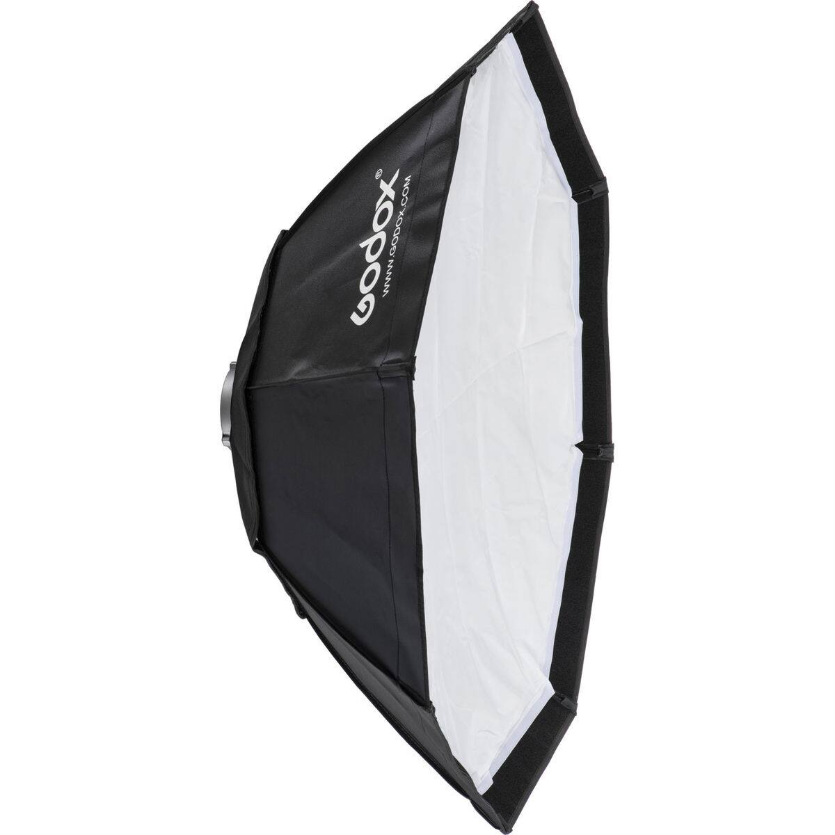 GODOX  
WWW.GODOX.COM