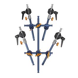 Godox - GK7 Multi-Refector Array Grip Kit for KNOWLED LiteFlow