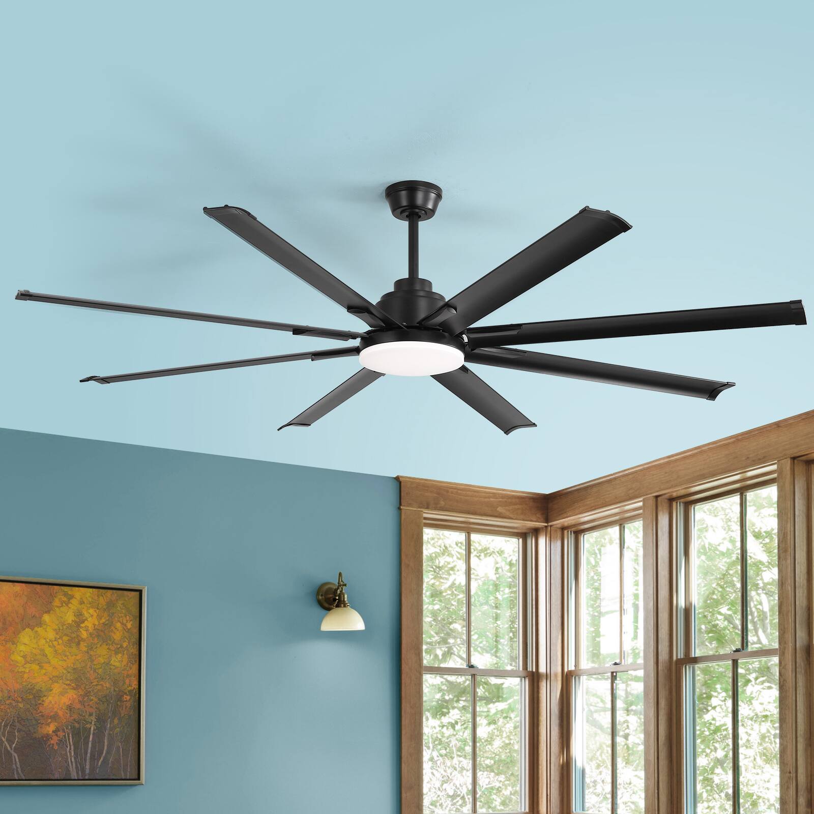 media item thumbnail