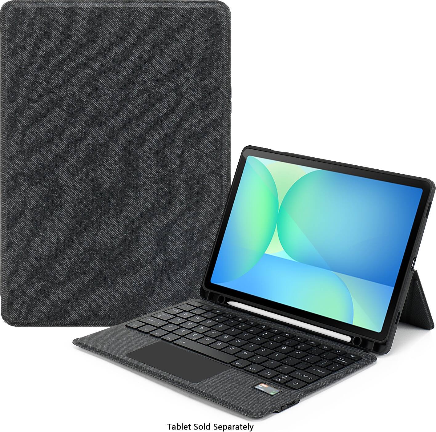 2 - 1 - - e . - - A 1 2 - - E - - - 4 . D f  a I - r - a  - - i - + i 2 - 2 - M / e - a J . a e a - K a N 2 F - i - - - - - 1  AP . 2 . F - la - I - an 2 - 7 A 4 - . Tablet Sold Separately