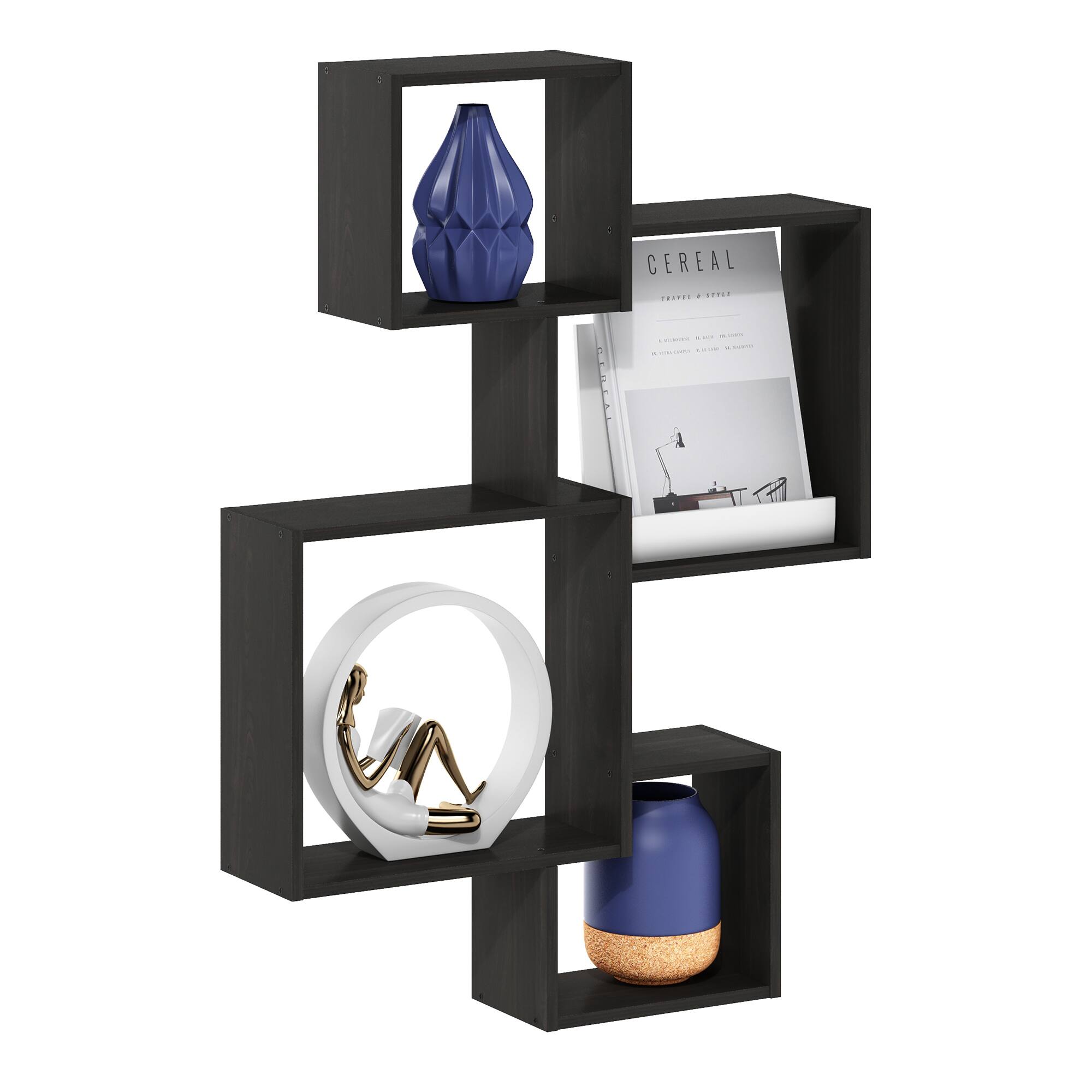 CEREAL  
TRAVEL & STYLE